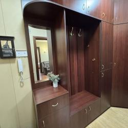 Фото Отель Vivat Apart на улице Хворостухина 1А