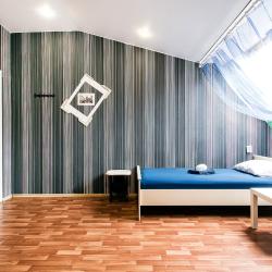 фото 3 NEOTEL 10 (Неотель 10)