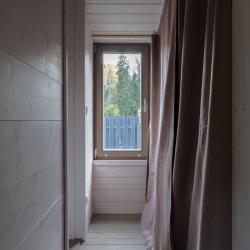 Фото Отель Chalet De Ski (Шалет Де Ски)