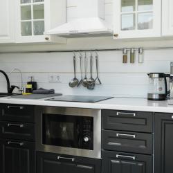 Фото Отель Альпинс residence