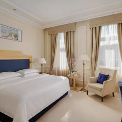 Baltschug Kempinski Moscow (Балчуг Кемпински) — 74c2f291ff300ca926c703df9db13b90