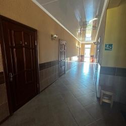 Фото Отель Гостевой Дом Рудо