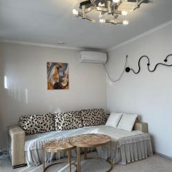 Фото Отель Cube House Osh (Куб Хаус )