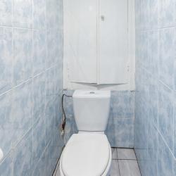 фото 8 ArendaGrad (АрендаГрад) на улице Гиляровского 33