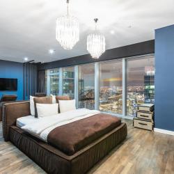 фото 43 Rockmond (Рокмонд)
