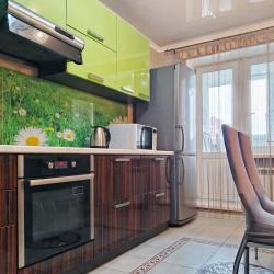 4-местные апартаменты улучшенные Широтная 189, к.1, кв.308