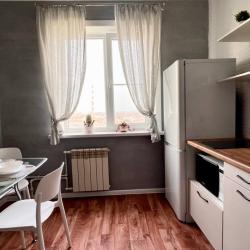 Фото Апартаменты на улице Весенняя