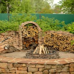 Фото Отель Lobnya Village ( Вилладж)