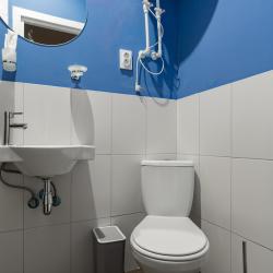 Фото Отель Tabala's Apartments (Табалас Апартментс) на улице Лоцманская 20