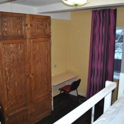 Фото Хостел на Желябова