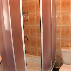 Фото Отель Волжанка