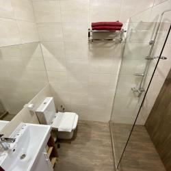 2-местная комната стандарт