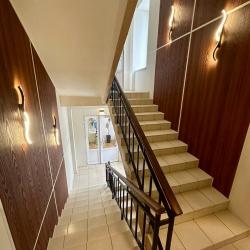 Фото Отель 104 комнаты