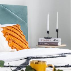 фото 8 Leruka Home Ku-Mir 2 (Лерука Хоум Ку-Мир 2) на проезде 1-й Предпортовый