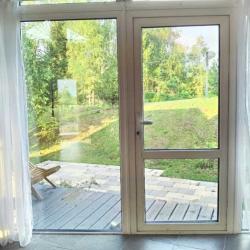 Коттедж стандарт