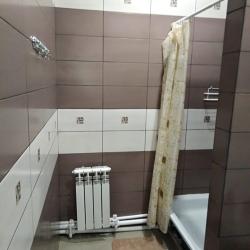 Фото Отель Олимп-2