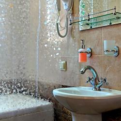 Eco House (Эко Хаус) — 74caa72e9d5b098248da3145a84a0f54