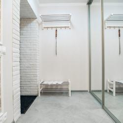 2-комнатные апартаменты люкс