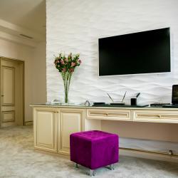 фото 33 Голден Бич (Golden Beach)