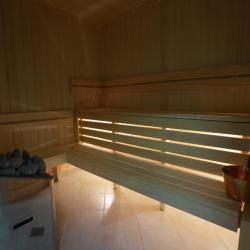 Фото Отель Муравский тракт