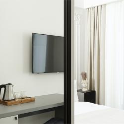 Фото Отель Delos (Делос)