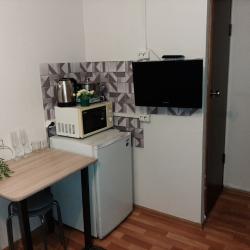 Фото Апартаменты на улице Грибоедова 8