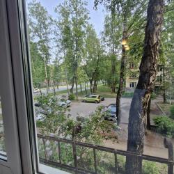 Фото Отель Квартиры в Подмосковье на Московском проспекте 34