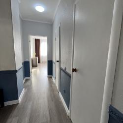 Фото Отель Rich House на проспекте Шахтёров 52