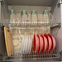 Фото Апартаменты на улице Лесная 25