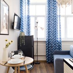Фото Отель RoomyRoom на улице Тележная 21