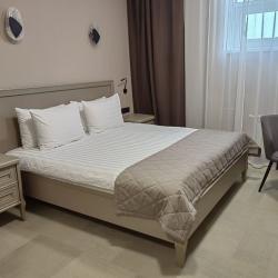 Venera (Венера) (бывш. Имерити) — 74cdabe8f8320fbc526f497208ebd1b2