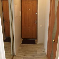 Фото Апартаменты на Амурском бульваре, 46