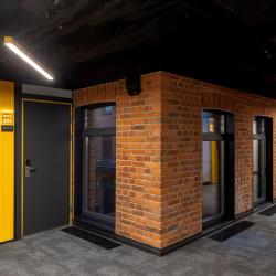 Фото Отель izzziUP 4* COMMUNITY L&C