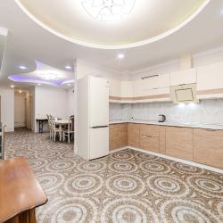 Фото Отель Дом в квартале Щитниково 135