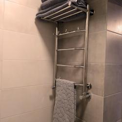 Фото Отель Тур