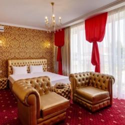 Мартон Boutique & Spa (Мартон бутик и СПА) — 74cfe2527e8b76c909d1e2ae53fafb33