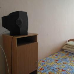 Фото Отель На Володарского