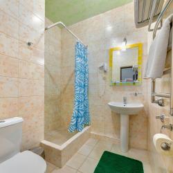 Барракуда — 74d0fd136dee1951affce3a418adf59c