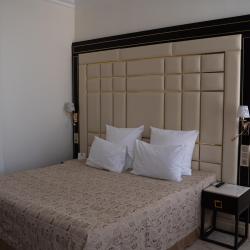 7 Avenue Hotel & SPA (7 Авеню Отель и Спа) — 74d141ac0433f1c951df2d1b9e229d00