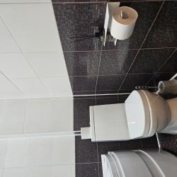 Фото Отель Buta (Бута)