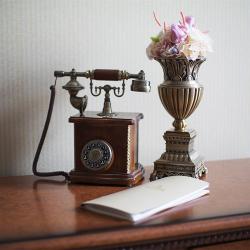 Apart Hotel on Taganka (Апарт-отель на Таганке) — 74d2b479f6c8f7ec20d0bb8af6b69fca