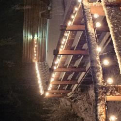 Фото Отель Терраса