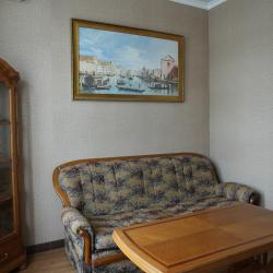 фото 90 Люкс