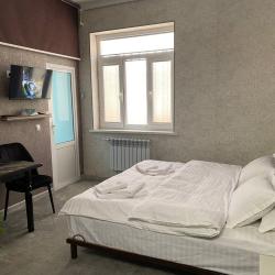 Фото Отель Room4you (Рум фор Ю)