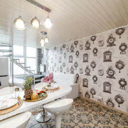 фото 19 SPA LOFT (СПА ЛОФТ) Суточно Москва