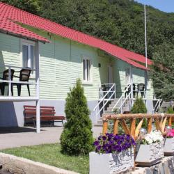 Фото Отель Alva Hotel & Spa (Алва)