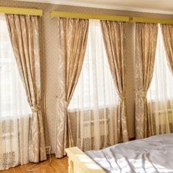 2-комнатный номер Городской