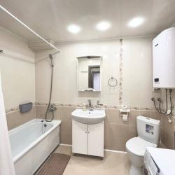 Фото Отель Katy Home (Кэти Хоум) на улице Ленина 185