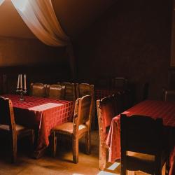 Фото Отель Подворье
