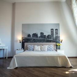 фото 23 Central Park Apartment (Централ Парк Апартмент)